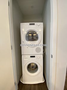 South End 1 Bed 1 Bath BOSTON Boston - $8,819