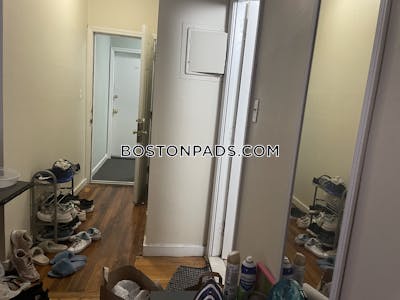 Mission Hill 2 Bed 1 Bath BOSTON Boston - $2,695 No Fee