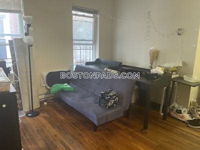 Mission Hill 2 Beds 1 Bath Boston - $2,695 No Fee