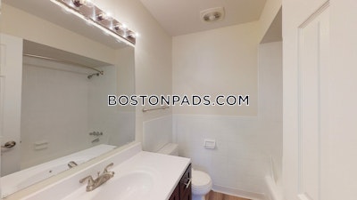 Norwood 3 Bed 2.5 Bath NORWOOD $3,430 - $3,249 No Fee