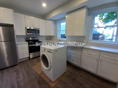 Roxbury 4 Beds 1 Bath Boston - $3,900 No Fee