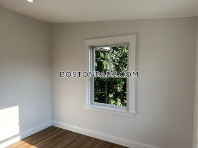 Medford 4 Bed 1 Bath MEDFORD  Tufts - $5,600 No Fee