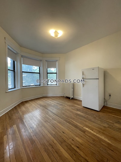Allston Studio 1 Bath Boston - $2,000