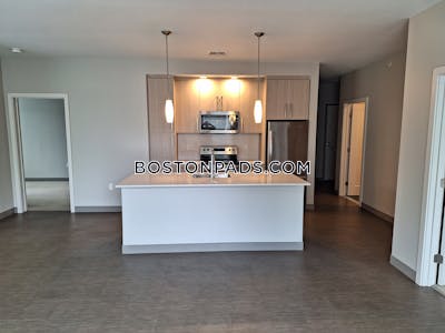 Jamaica Plain 2 Beds No Bath Boston - $5,000