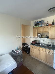 Fenway/kenmore 2 Bed 1 Bath BOSTON Boston - $3,195 No Fee