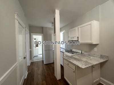 Allston 2 Beds 1 Bath Boston - $2,780 No Fee