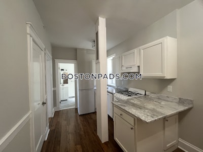 Allston 2 Beds 1 Bath Boston - $2,780 No Fee