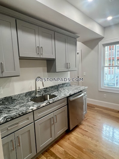 Mattapan 4 Beds 1 Bath Boston - $3,200 No Fee