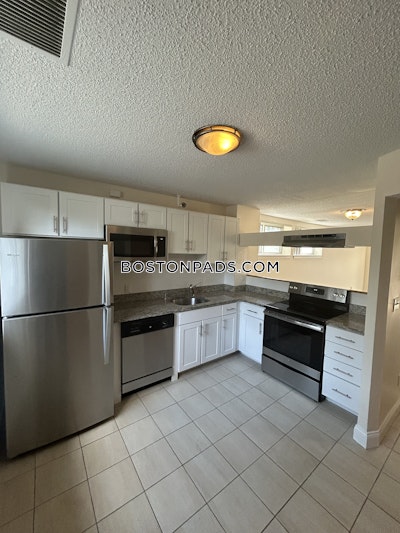 Brighton 2 Beds 1.5 Baths Boston - $2,950 No Fee
