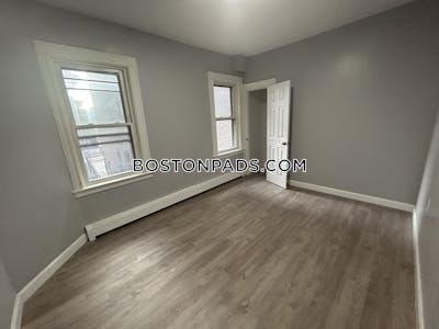 East Boston 3 Bed 1 Bath BOSTON Boston - $2,700 No Fee