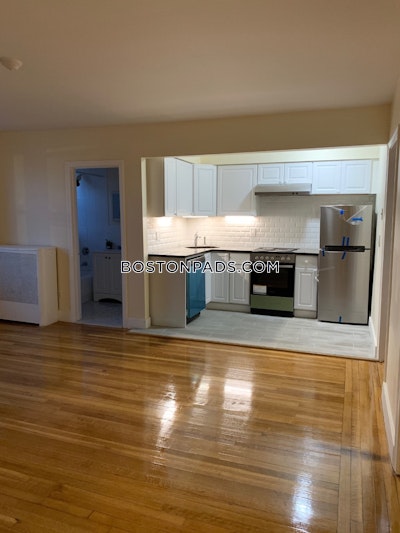 Brighton 2 Beds Brighton Boston - $3,100