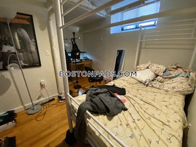Northeastern/symphony 2 Bed 1 Bath BOSTON Boston - $2,900