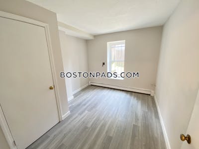 South End 2 Beds 1 Bath Boston - $4,200 No Fee