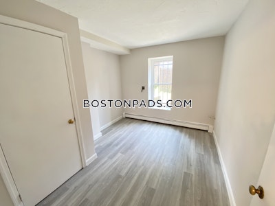 South End Great 3 Beds 1 Bath Boston - $4,200 No Fee