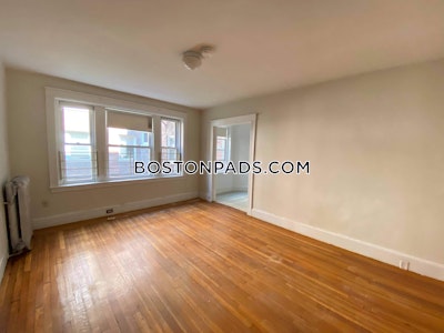 Brighton 0 Bed 1 Bath BOSTON Boston - $2,050 No Fee