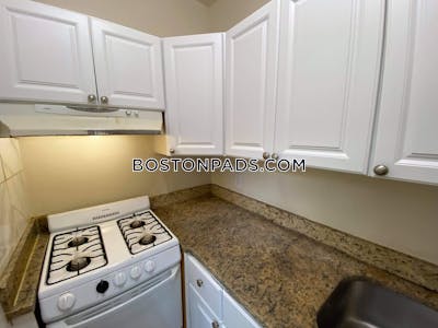 Allston 2 Beds 1 Bath Boston - $2,450 No Fee