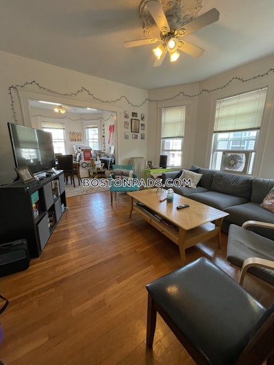 Brighton 2 Bed 1 Bath BOSTON Boston - $2,700 No Fee