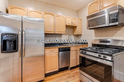 Jamaica Plain 5 Beds 2 Baths Boston - $4,995 No Fee