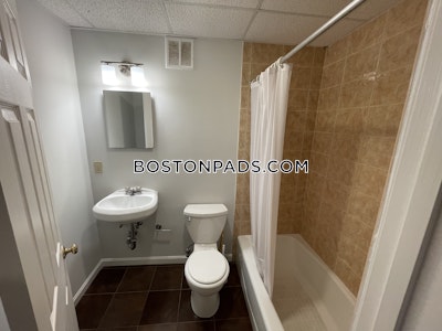 Fenway/kenmore 2 Beds 1 Bath Boston - $3,495 No Fee