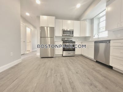 Roxbury 4 Beds 1 Bath Boston - $3,900 No Fee
