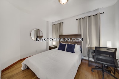 South End 3 Bed 1 Bath BOSTON Boston - $3,300 No Fee