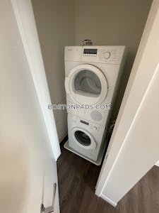 South End 2 Beds 2 Baths Boston - $17,832