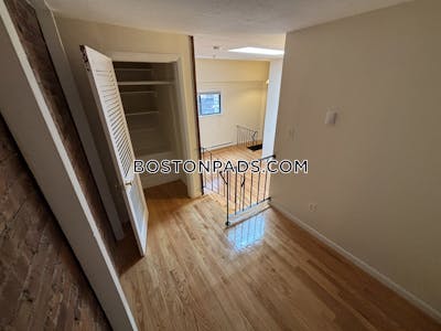 Back Bay 2 Bed 1 Bath BOSTON Boston - $3,895 50% Fee