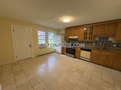 Brookline 2 Beds 1 Bath  Brookline Hills - $3,300 No Fee