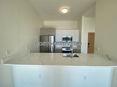 Allston 2 Bed 2 Bath BOSTON Boston - $3,250 No Fee