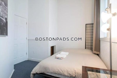 East Boston 2 Bed 1 Bath BOSTON Boston - $2,600 No Fee
