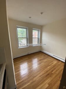 Jamaica Plain Studio 1 Bath Boston - $1,795 No Fee