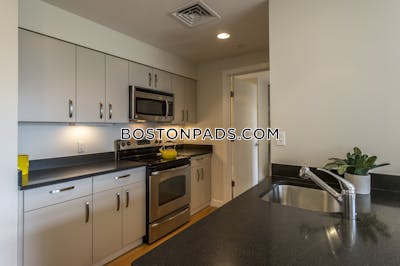 South End 2 Bed 1.5 Bath BOSTON Boston - $4,450 No Fee