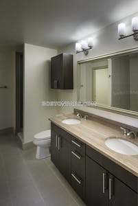 Seaport/waterfront 1 Bed 1 Bath BOSTON Boston - $3,613