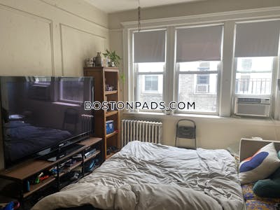 Brighton 1 Bed 1 Bath BOSTON  Boston - $2,295 No Fee