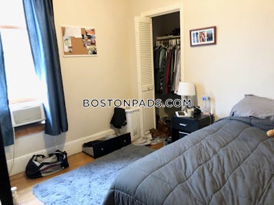 South Boston 5 Beds 3 Baths South Boston Boston - $6,850