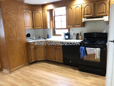 South Boston 5 Beds 3 Baths Boston - $6,850