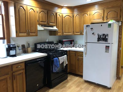 South Boston 5 Beds 3 Baths Boston - $6,850