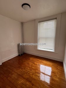 Allston 3 Bed 1 Bath BOSTON Boston - $3,000 No Fee