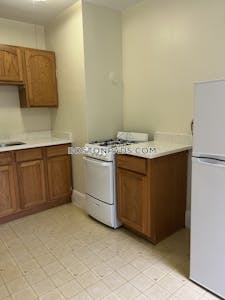 Malden 1 Bed 1 Bath - $1,925 No Fee