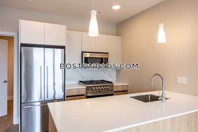 Brighton 3 Beds 2 Baths Boston - $4,800 No Fee