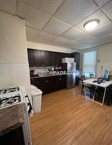 East Boston 2 Bed 1 Bath BOSTON Boston - $2,200 No Fee