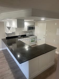 Billerica 2 Beds 1 Bath - $2,625 No Fee