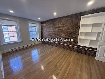 Beacon Hill 2 Beds 1 Bath Boston - $4,200 No Fee