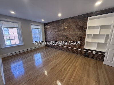 Beacon Hill 2 Beds 1 Bath Boston - $4,200 No Fee