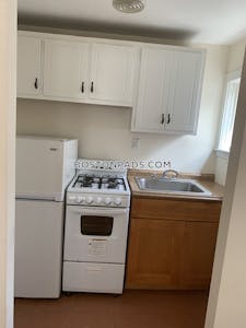 Cambridge 1 Bed 1 Bath CAMBRIDGE  Harvard Square - $2,400 No Fee