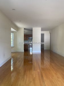 Brighton 2 Bed 2 Bath BOSTON Boston - $4,199 No Fee