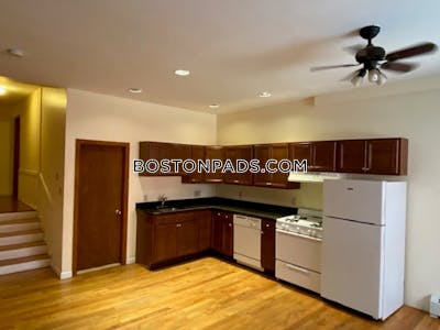 North End 3 Bed 1 Bath BOSTON Boston - $4,950 No Fee