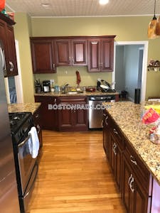 Medford 3 Bed 2 Bath MEDFORD  Tufts - $3,950 No Fee
