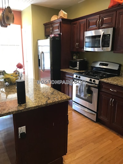 Medford Renovated 3 Bed 2 Bath available 6/1/24 on Lyman Ave in Medford!  Tufts - $3,950 No Fee