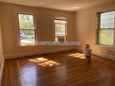 Cambridge 2 Bed 1 Bath CAMBRIDGE  Harvard Square - $3,000 No Fee